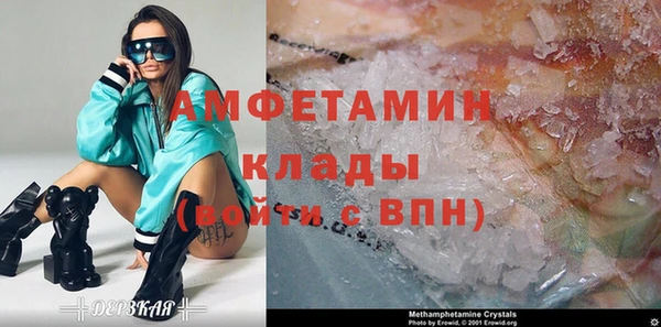 прущие крисы Новозыбков