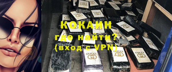 трава Новодвинск