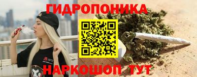мяу мяу мука Ликино-Дулёво