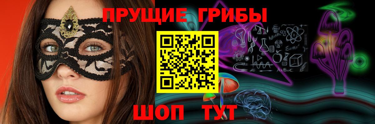 Галлюциногенные грибы Psilocybine cubensis  Вход с VPN  Тында 