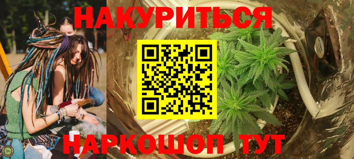 Бошки Шишки MAZAR Тында